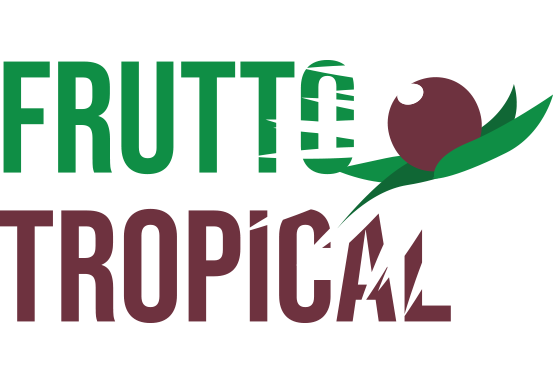 Frutto Tropical