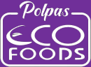 Compre Açaí